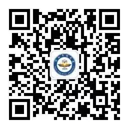 邵阳开放大学扬帆起航