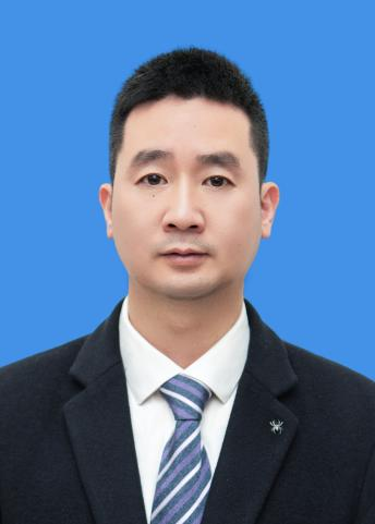 图片6.png